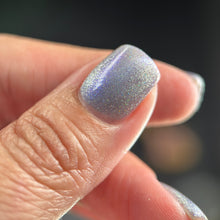 Load image into Gallery viewer, Pepper Polish - Peace