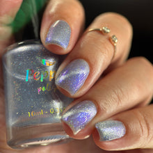 Load image into Gallery viewer, Pepper Polish - Peace