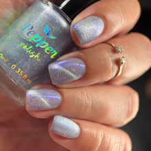 Load image into Gallery viewer, Pepper Polish - Peace