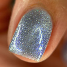 Load image into Gallery viewer, Pepper Polish - Peace