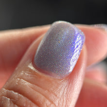 Load image into Gallery viewer, Pepper Polish - Peace
