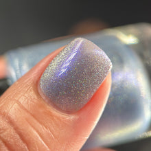 Load image into Gallery viewer, Pepper Polish - Peace
