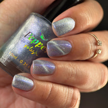 Load image into Gallery viewer, Pepper Polish - Peace