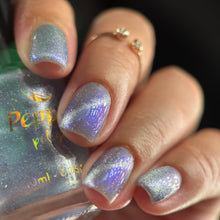 Load image into Gallery viewer, Pepper Polish - Peace