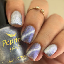 Load image into Gallery viewer, Pepper Polish - Peace
