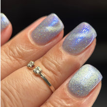 Load image into Gallery viewer, Pepper Polish - Peace