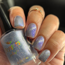 Load image into Gallery viewer, Pepper Polish - Peace