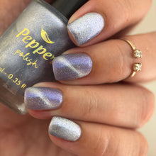 Load image into Gallery viewer, Pepper Polish - Peace