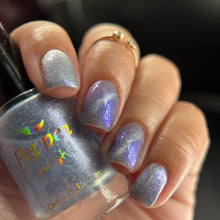 Load image into Gallery viewer, Pepper Polish - Peace