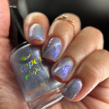 Load image into Gallery viewer, Pepper Polish - Peace