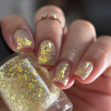Load image into Gallery viewer, Pepper Polish - Prosperity