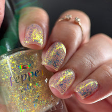 Load image into Gallery viewer, Pepper Polish - Prosperity