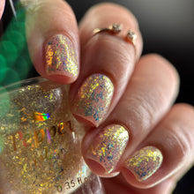 Load image into Gallery viewer, Pepper Polish - Prosperity