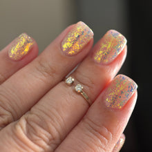 Load image into Gallery viewer, Pepper Polish - Prosperity