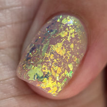 Load image into Gallery viewer, Pepper Polish - Prosperity