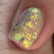Load image into Gallery viewer, Pepper Polish - Prosperity