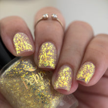 Load image into Gallery viewer, Pepper Polish - Prosperity