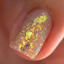 Load image into Gallery viewer, Pepper Polish - Prosperity