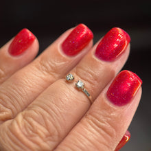 Load image into Gallery viewer, Pepper Polish - Love