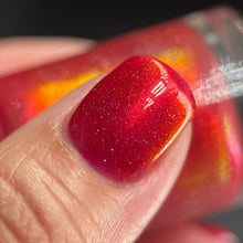 Load image into Gallery viewer, Pepper Polish - Love