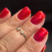 Load image into Gallery viewer, Pepper Polish - Love