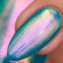 Load image into Gallery viewer, PRE ORDER - Penélope Luz - Iconic