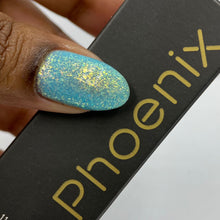 Load image into Gallery viewer, Phoenix - Stellar Frost