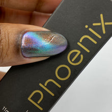 Load image into Gallery viewer, Phoenix - Core of Steel