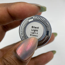 Load image into Gallery viewer, Phoenix - Silent Light