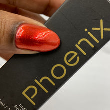 Load image into Gallery viewer, Phoenix - Power Awakened