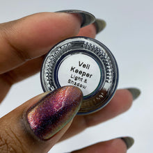 Load image into Gallery viewer, Phoenix - Veil Keeper