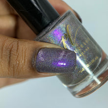 Load image into Gallery viewer, Penélope Luz - Incomparable
