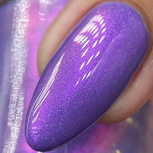 Load image into Gallery viewer, Penélope Luz - Inebriating Coat