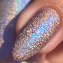 Load image into Gallery viewer, PRE ORDER - Penélope Luz - Lavish