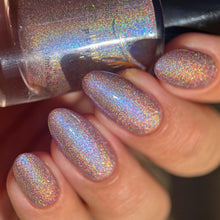 Load image into Gallery viewer, PRE ORDER - Penélope Luz - Lavish