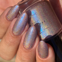 Load image into Gallery viewer, PRE ORDER - Penélope Luz - Lavish