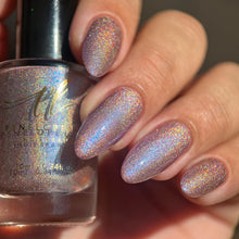 Load image into Gallery viewer, PRE ORDER - Penélope Luz - Lavish