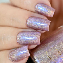 Load image into Gallery viewer, PRE ORDER - Penélope Luz - Lavish
