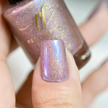 Load image into Gallery viewer, PRE ORDER - Penélope Luz - Lavish