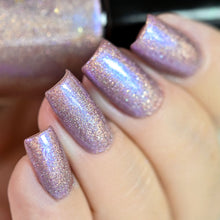 Load image into Gallery viewer, PRE ORDER - Penélope Luz - Lavish
