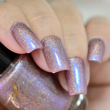 Load image into Gallery viewer, PRE ORDER - Penélope Luz - Lavish