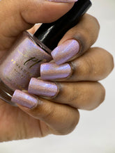 Load image into Gallery viewer, PRE ORDER - Penélope Luz - Lavish