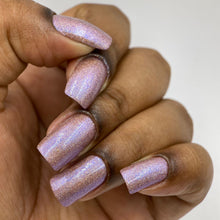 Load image into Gallery viewer, PRE ORDER - Penélope Luz - Lavish