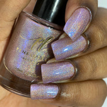 Load image into Gallery viewer, PRE ORDER - Penélope Luz - Lavish