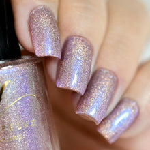 Load image into Gallery viewer, PRE ORDER - Penélope Luz - Lavish