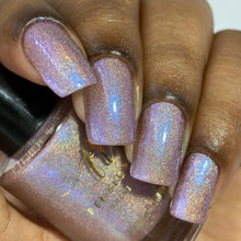 Load image into Gallery viewer, PRE ORDER - Penélope Luz - Lavish