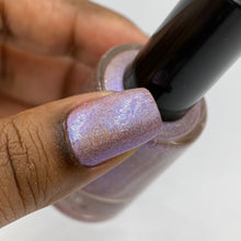 Load image into Gallery viewer, PRE ORDER - Penélope Luz - Lavish