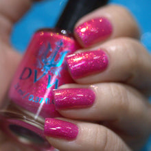 Load image into Gallery viewer, PRE ORDER - DVW - Lotus