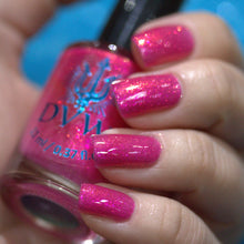 Load image into Gallery viewer, PRE ORDER - DVW - Lotus