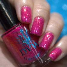 Load image into Gallery viewer, PRE ORDER - DVW - Lotus